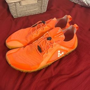 Vivo barefoot shoes
